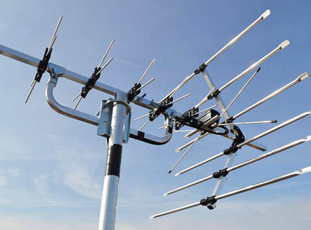 About NK Digital Installations