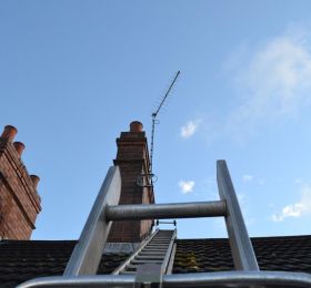 Click Here To View Larger Image