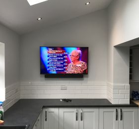 Click Here To View Larger Image