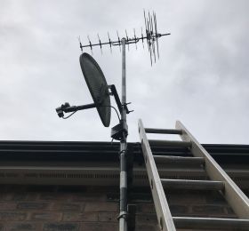 Click Here To View Larger Image