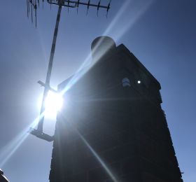 Click Here To View Larger Image