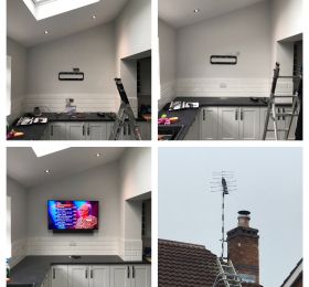 Click Here To View Larger Image