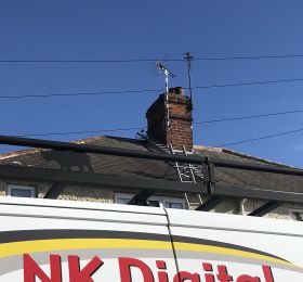 Click Here To View Larger Image