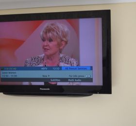 Click Here To View Larger Image