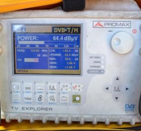 Click Here To View Larger Image