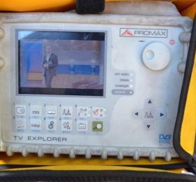 Click Here To View Larger Image