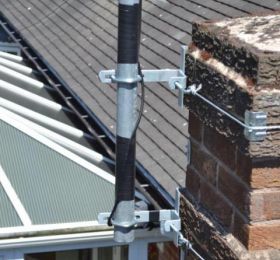 Click Here To View Larger Image