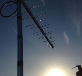 Click Here To View Larger Image