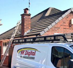 Click Here To View Larger Image