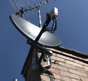 Click Here To View Larger Image