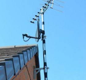 Click Here To View Larger Image